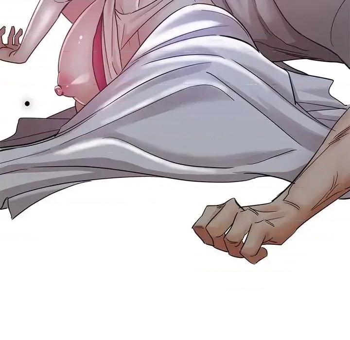 继母的姐妹们 继母的姐妹们-第 17 话 第13页
