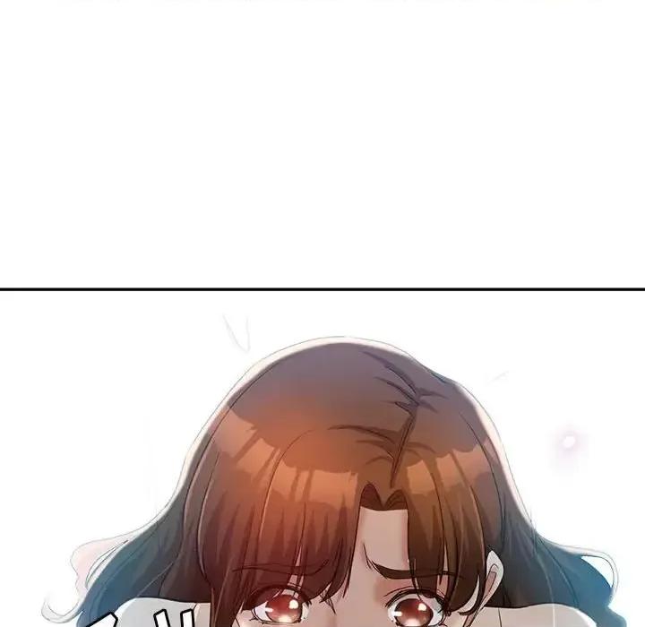继母的姐妹们 继母的姐妹们-第 17 话 第137页