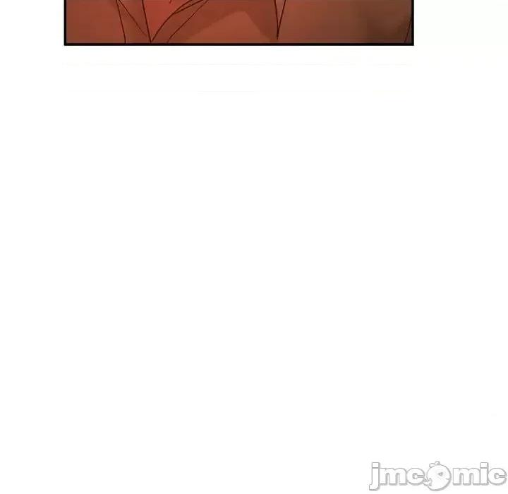 继母的姐妹们 继母的姐妹们-第 17 话 第155页
