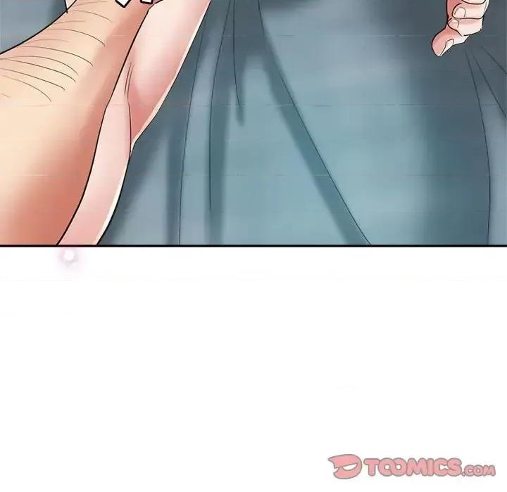 继母的姐妹们 继母的姐妹们-第 18 话 第57页