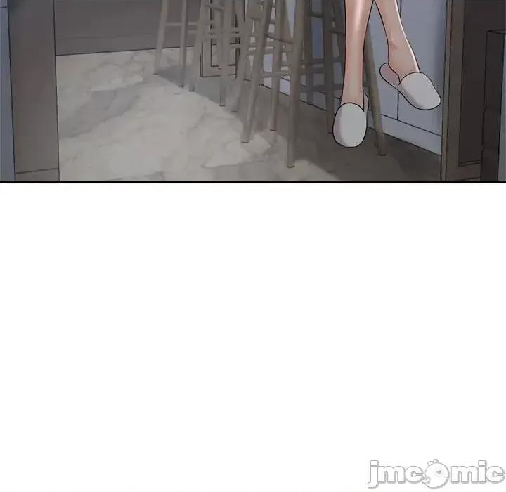 继母的姐妹们 继母的姐妹们-第 18 话 第140页