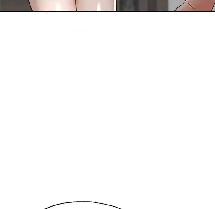 继母的姐妹们 继母的姐妹们第 19 话 第28页