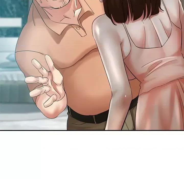 继母的姐妹们 继母的姐妹们第 19 话 第32页