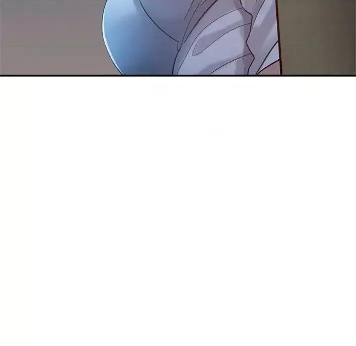 继母的姐妹们 继母的姐妹们第 19 话 第41页