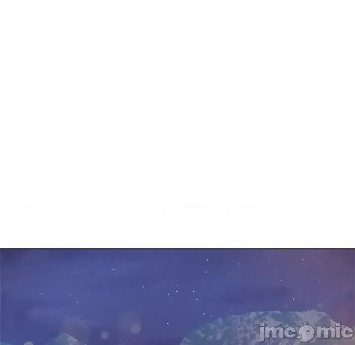 继母的姐妹们 继母的姐妹们第 19 话 第60页