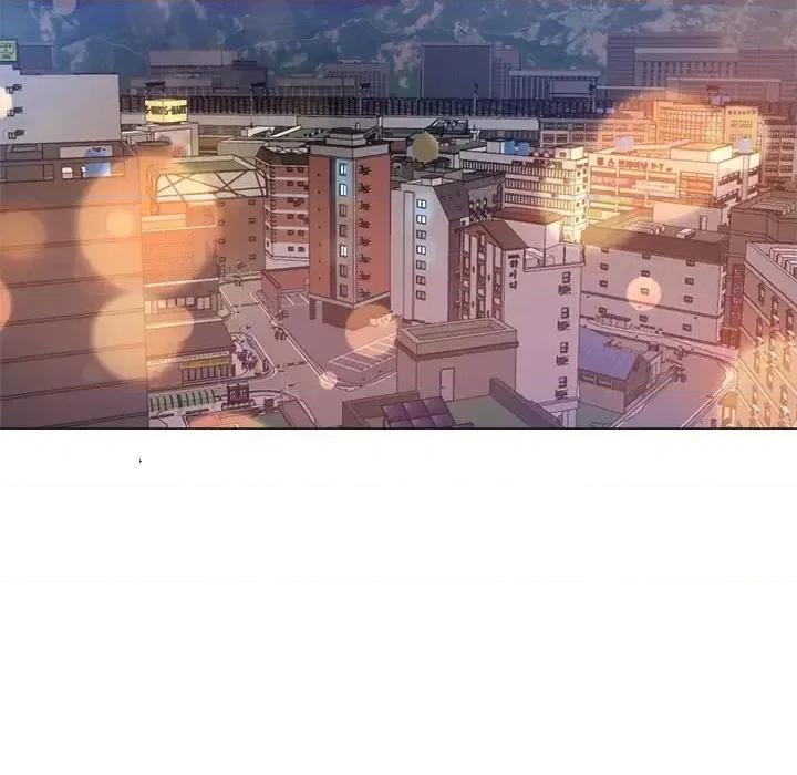 继母的姐妹们 继母的姐妹们第 19 话 第61页