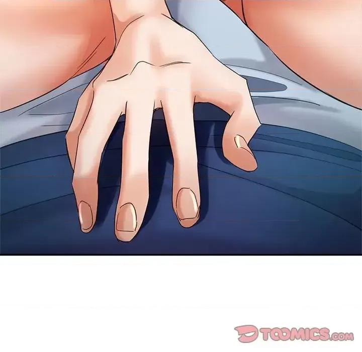 继母的姐妹们 继母的姐妹们第 19 话 第138页