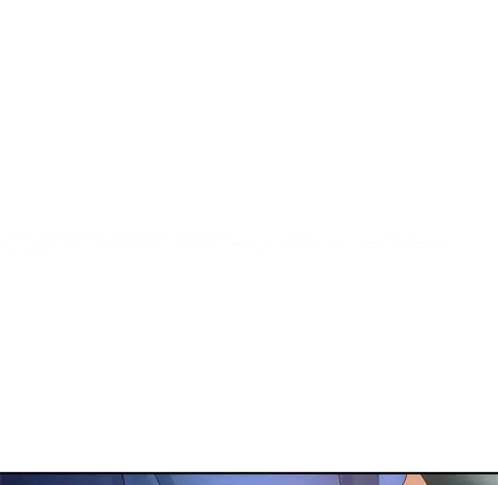 继母的姐妹们 继母的姐妹们第 19 话 第149页