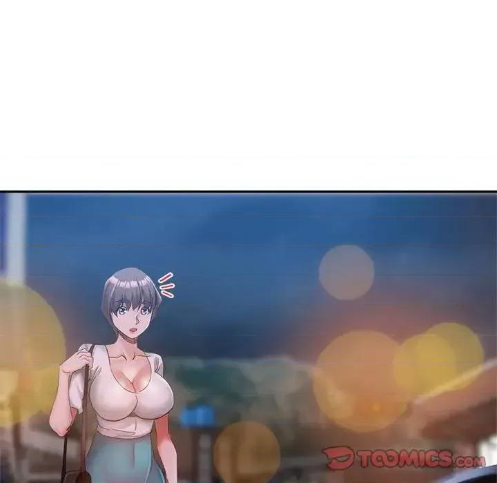 继母的姐妹们 继母的姐妹们-第 20 话 第123页