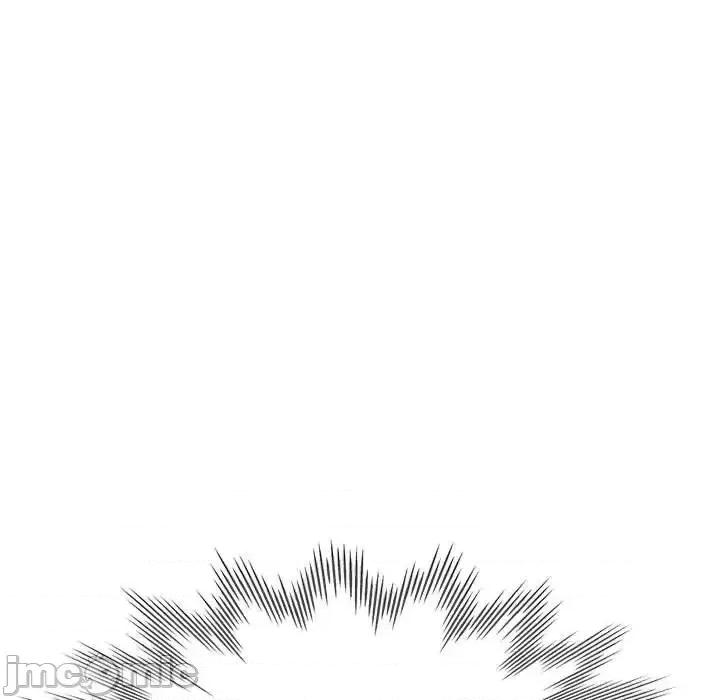 继母的姐妹们 继母的姐妹们-第 21 话 第25页