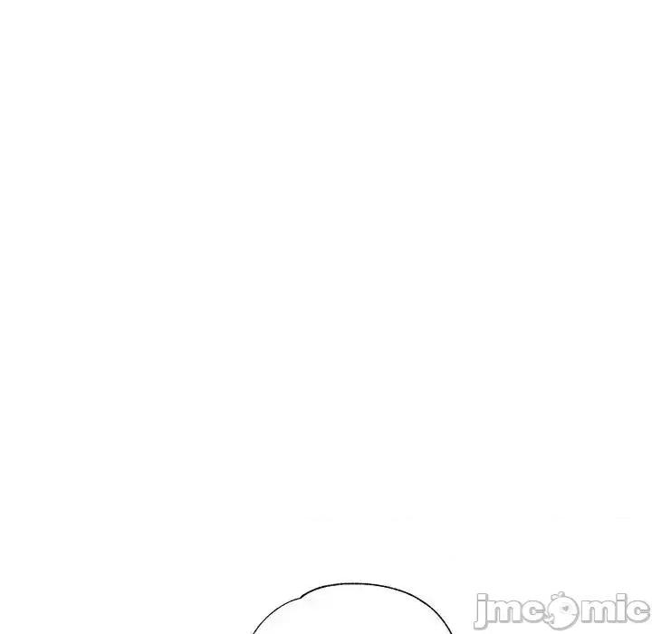 继母的姐妹们 继母的姐妹们-第 21 话 第145页