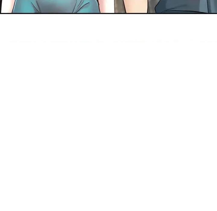 继母的姐妹们 继母的姐妹们-第 21 话 第147页