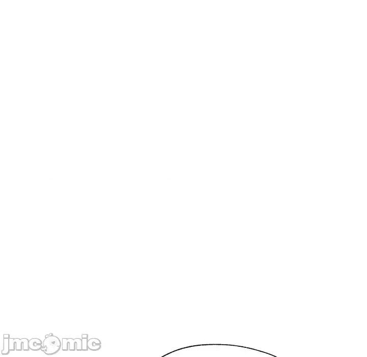 继母的姐妹们 继母的姐妹们-第 22 话 第105页
