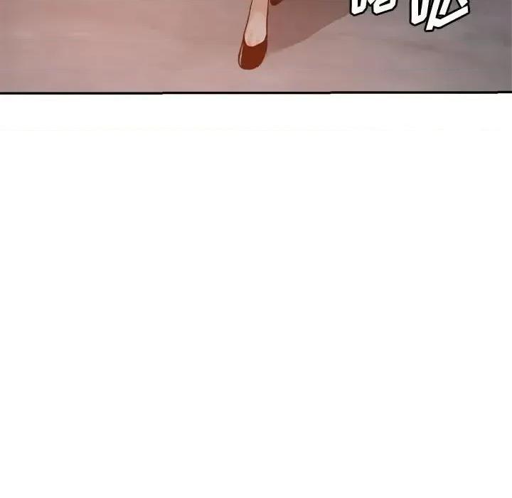 继母的姐妹们 继母的姐妹们-第 22 话 第153页