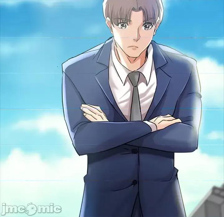 继母的姐妹们 继母的姐妹们-第 24 话 第100页