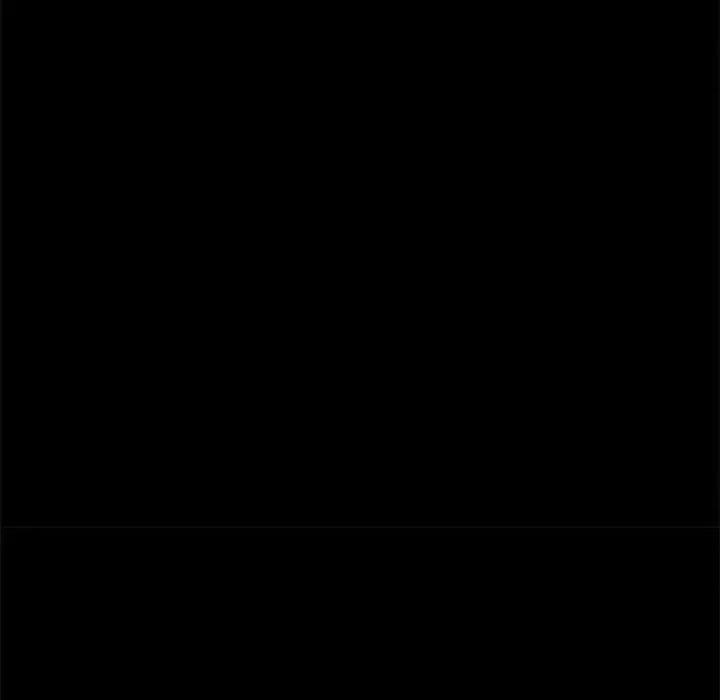 继母的姐妹们 继母的姐妹们-第 24 话 第116页