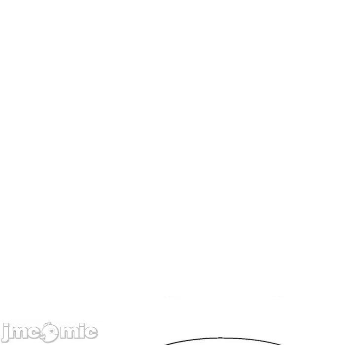 继母的姐妹们 继母的姐妹们-第 25 话 第100页