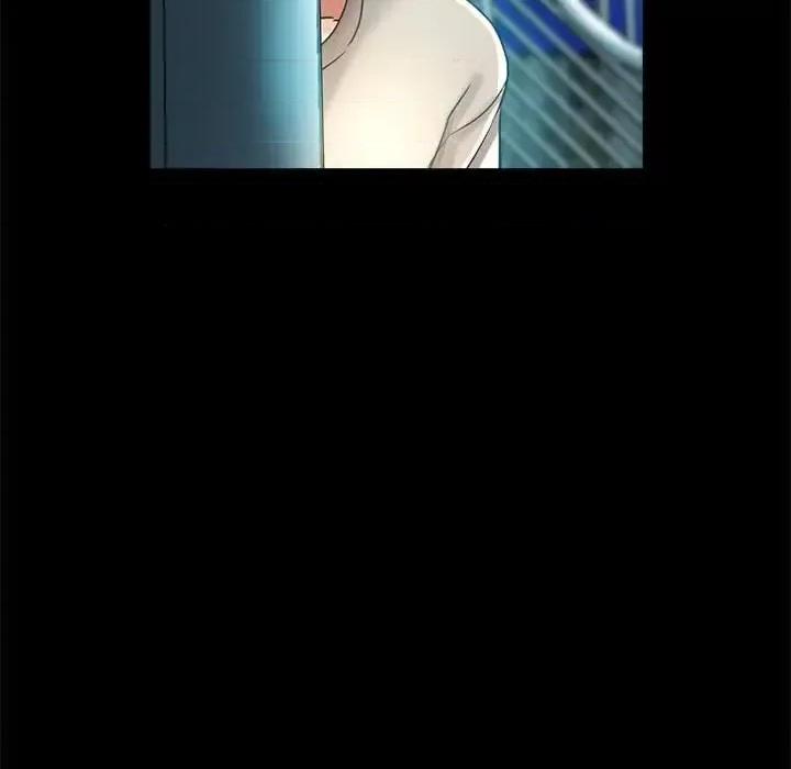 继母的姐妹们 继母的姐妹们-第 25 话 第121页