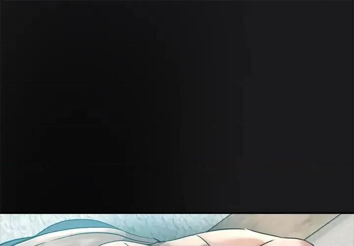 继母的姐妹们 继母的姐妹们-第 26 话 第1页