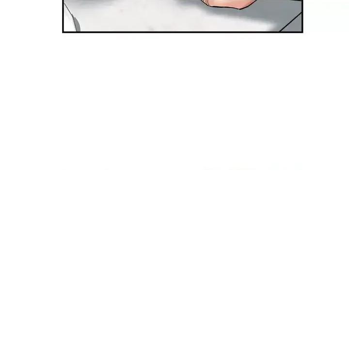继母的姐妹们 继母的姐妹们-第 26 话 第36页