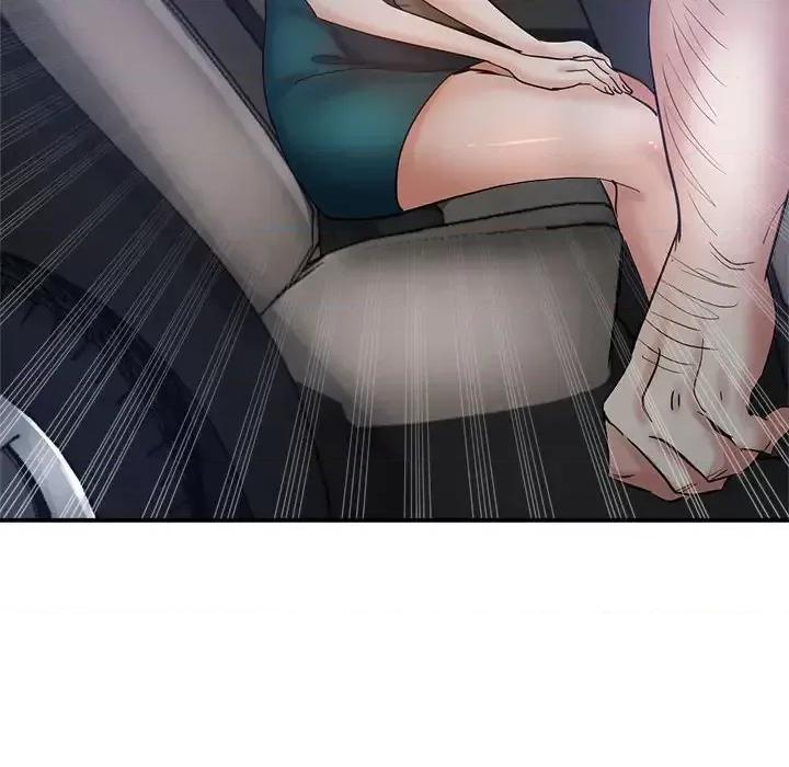 继母的姐妹们 继母的姐妹们-第 26 话 第129页
