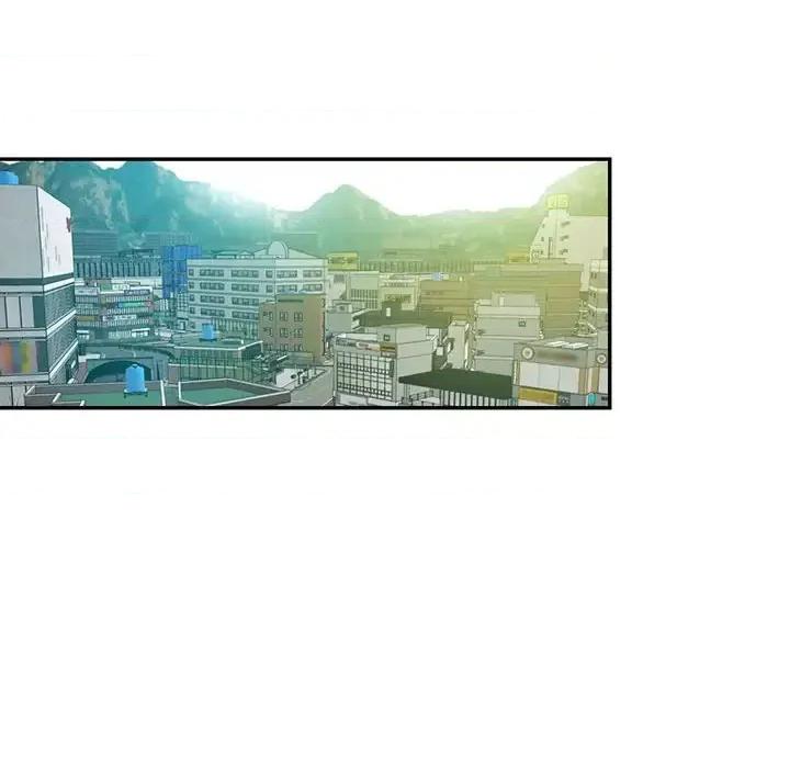 继母的姐妹们 继母的姐妹们-第 27 话 第74页