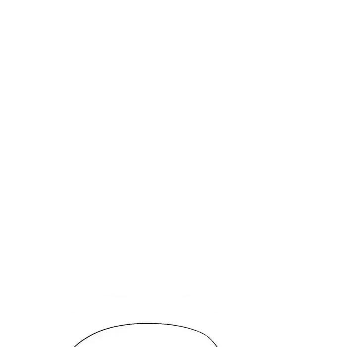 继母的姐妹们 继母的姐妹们-第 27 话 第128页