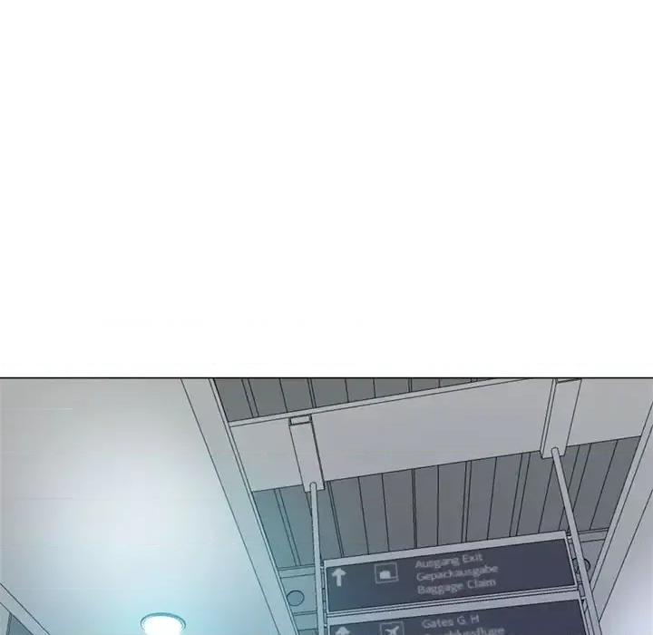 继母的姐妹们 继母的姐妹们-第 27 话 第151页