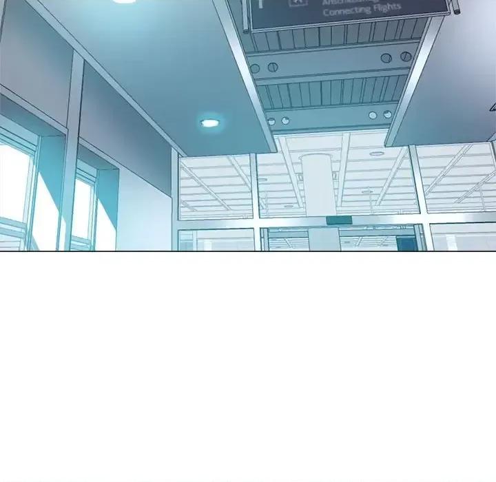 继母的姐妹们 继母的姐妹们-第 27 话 第152页