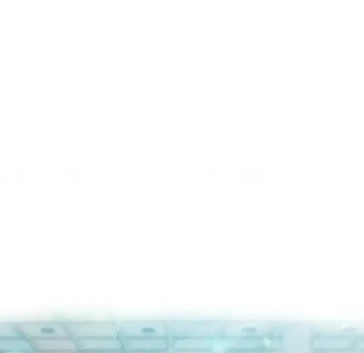 继母的姐妹们 继母的姐妹们-第 27 话 第179页