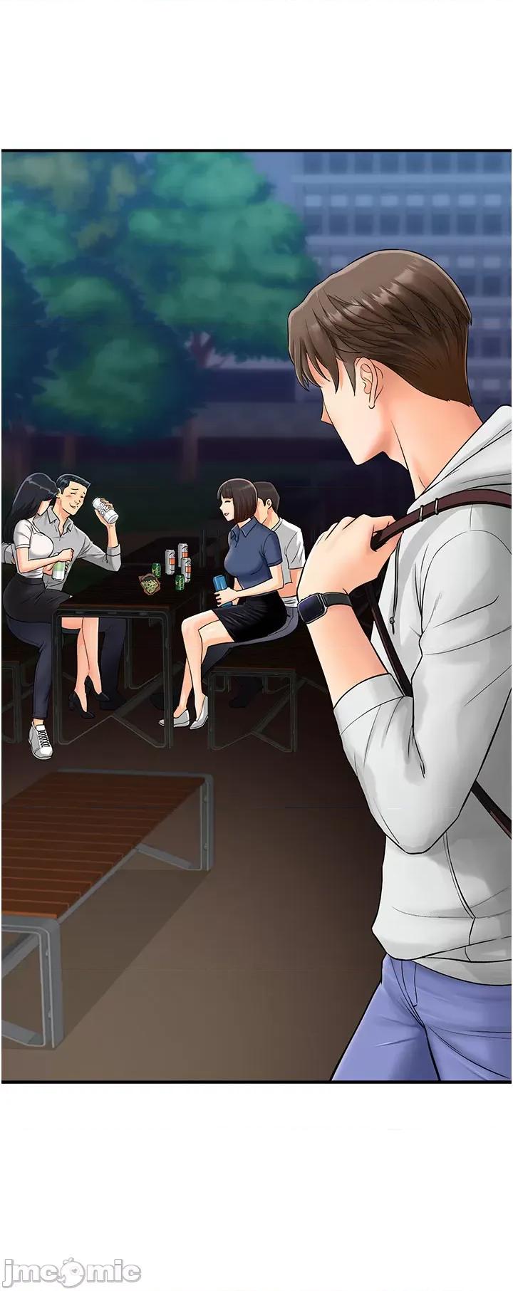 行动扫码鸡 行动扫码鸡 第4页