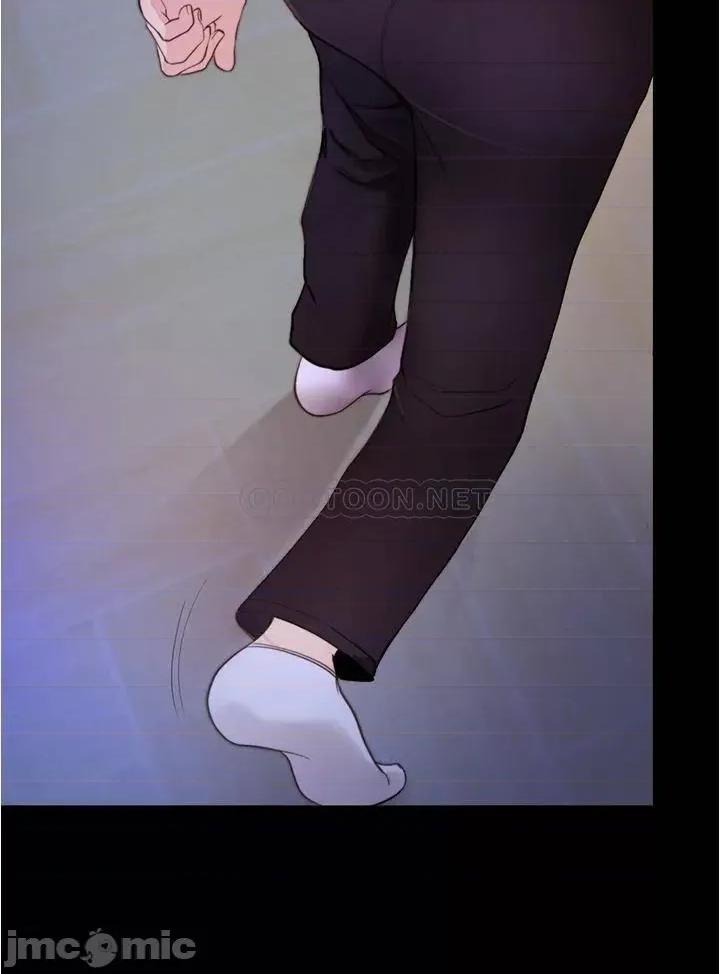 大学骑遇记 大学骑遇记_第10话_-_被哲铭征服的昱恩 第13页
