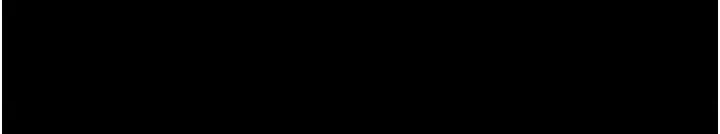大学骑遇记 大学骑遇记第30话 发情的阿姨 第7页