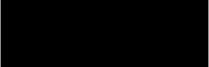 大学骑遇记 大学骑遇记第30话 发情的阿姨 第12页