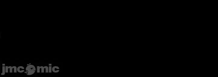 大学骑遇记 大学骑遇记-第31话-葛格不要停 第33页