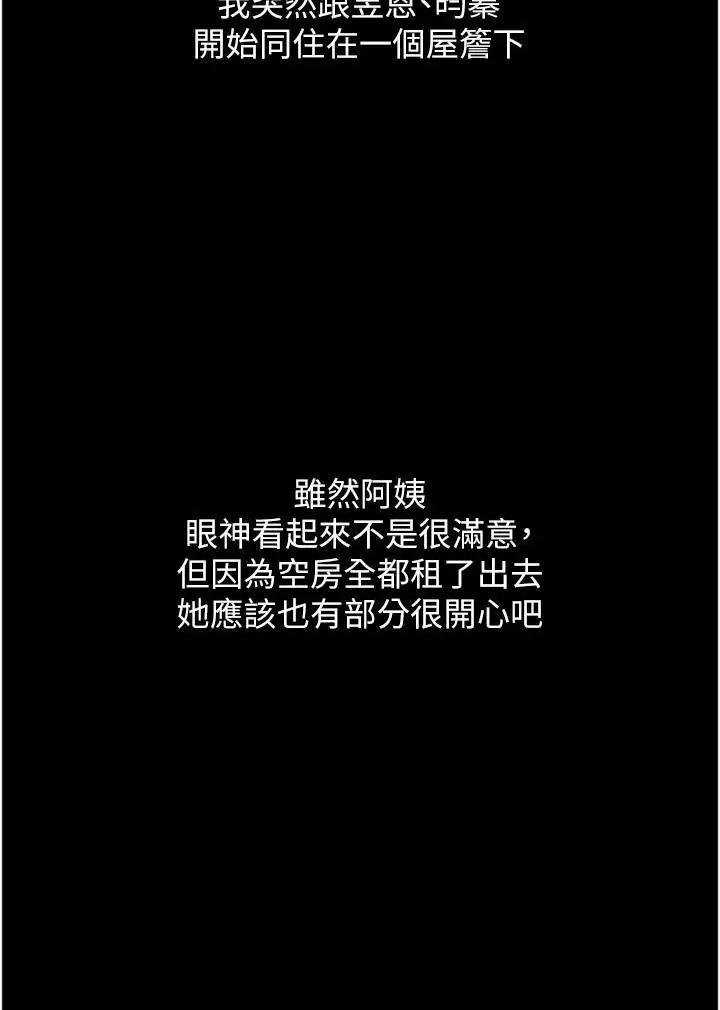 大学骑遇记 大学骑遇记第34话 哲铭的炮友齐聚一堂 第21页
