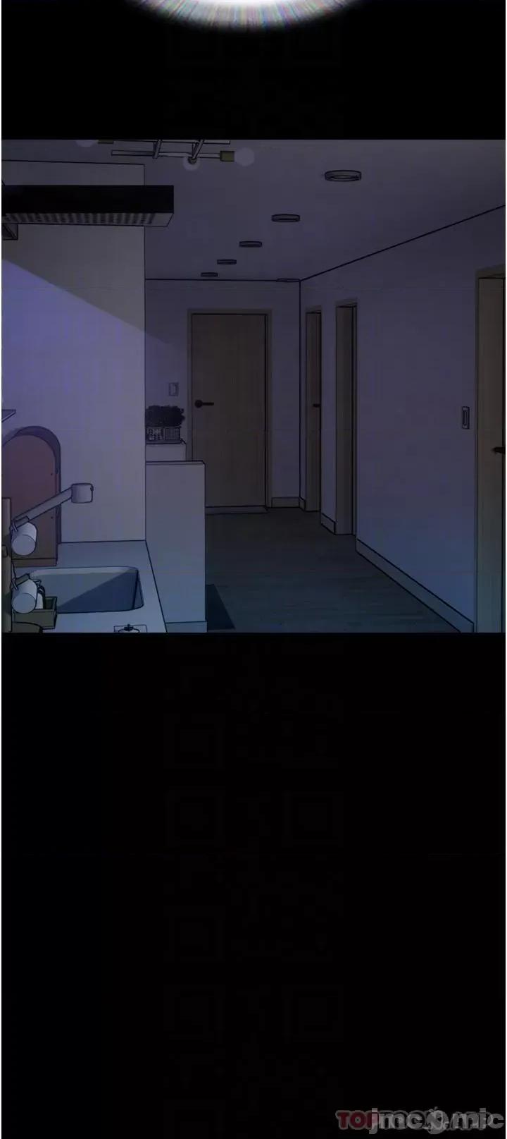 我的兵变女友 我的兵变女友-第13话 第10页