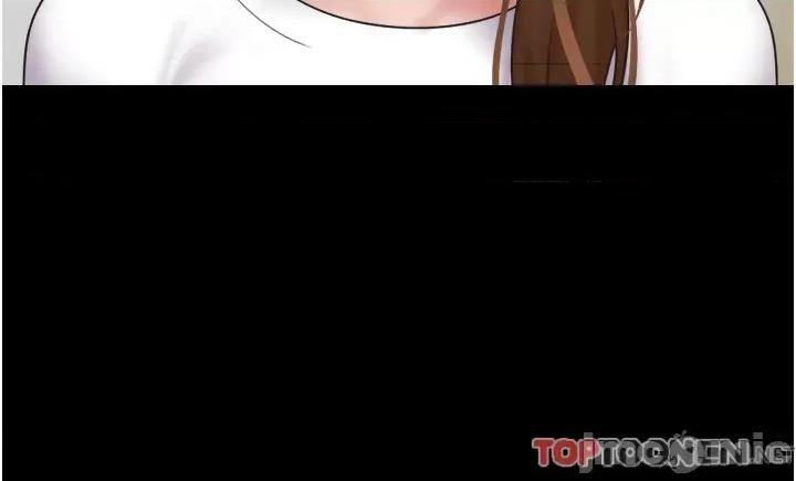 我的兵变女友 我的兵变女友-第18话 第13页