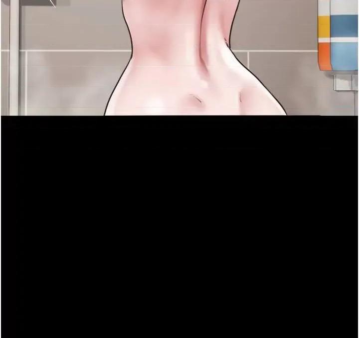 我的兵变女友 我的兵变女友 44 第27页