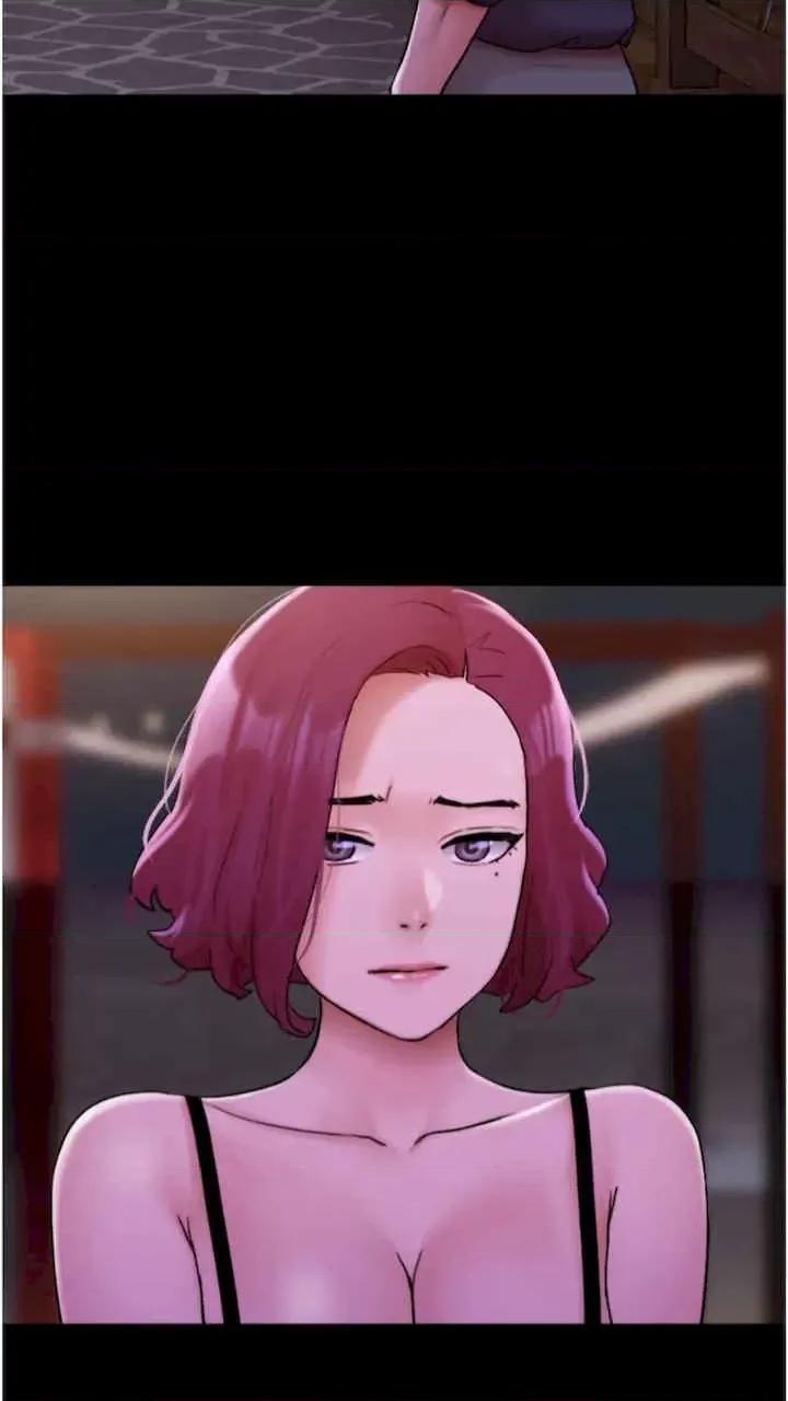 我的兵变女友 我的兵变女友-第47话 第34页