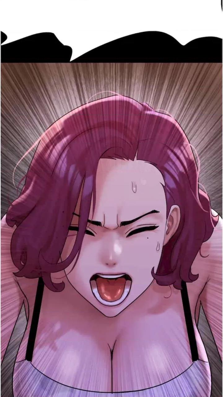 我的兵变女友 我的兵变女友-第47话 第57页
