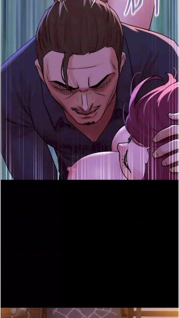 我的兵变女友 我的兵变女友-第47话 第83页