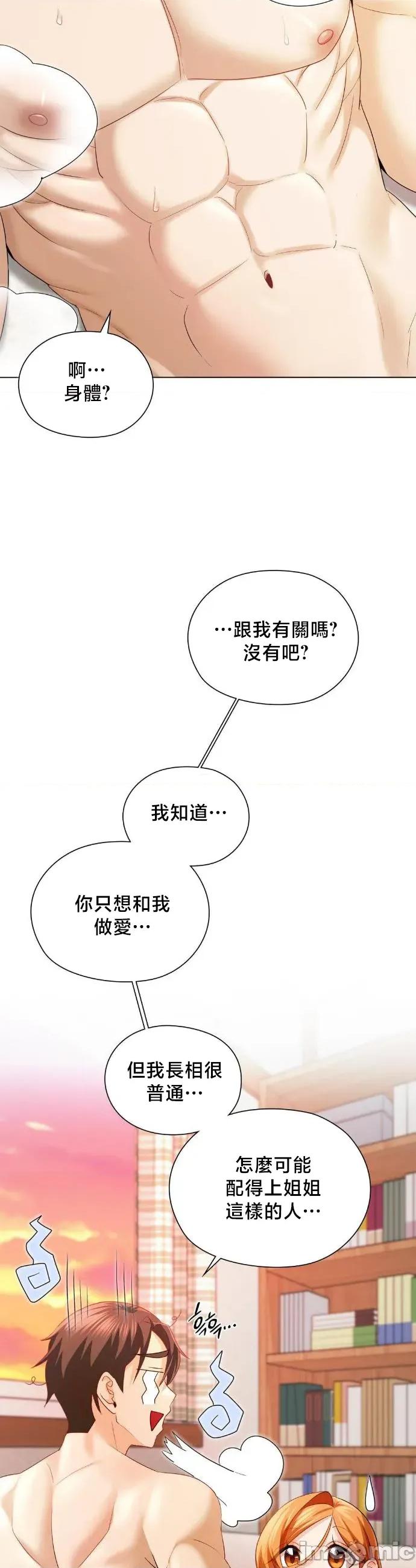 後宮企劃☆ 後宮企劃 7 第20页