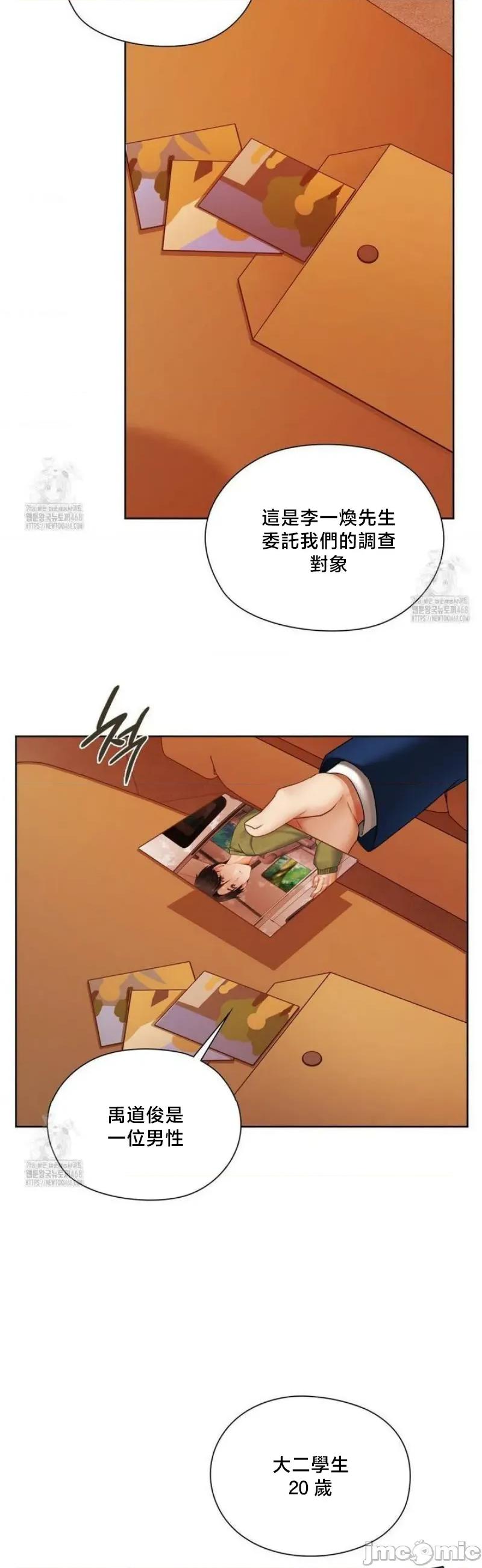 後宮企劃☆ 後宮企劃	28 第6页