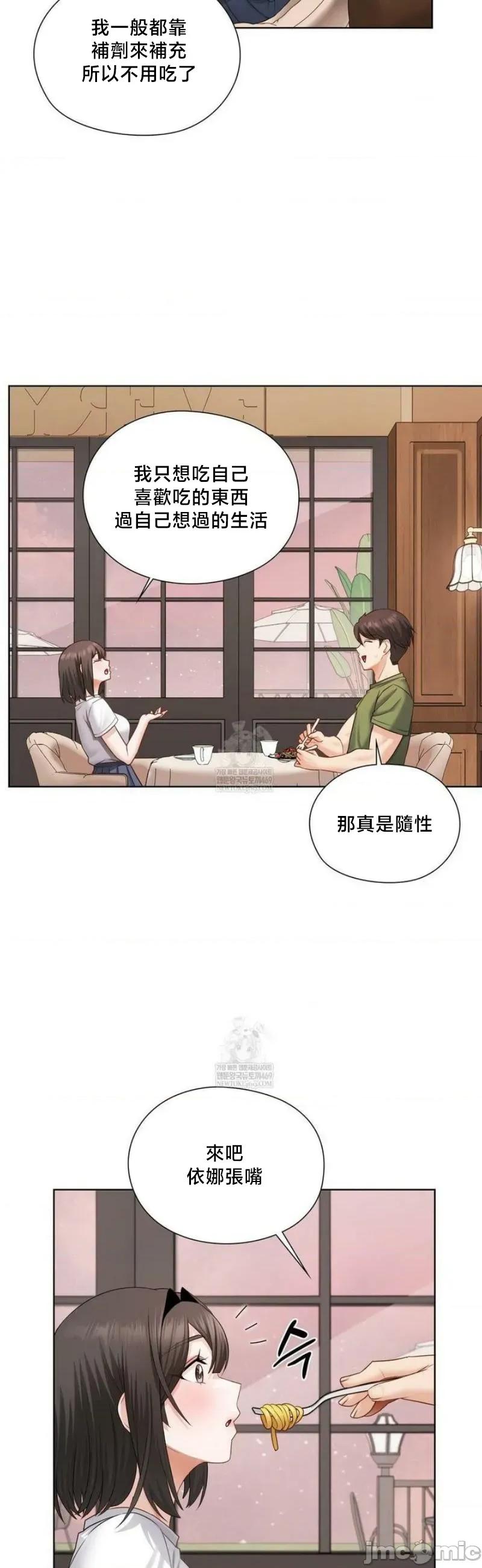 後宮企劃☆ 後宮企劃	31 第6页