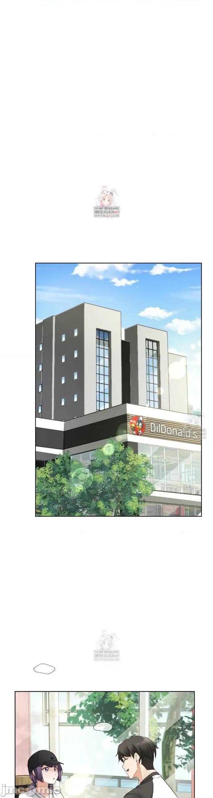 後宮企劃☆ 後宮企劃 34 第2页