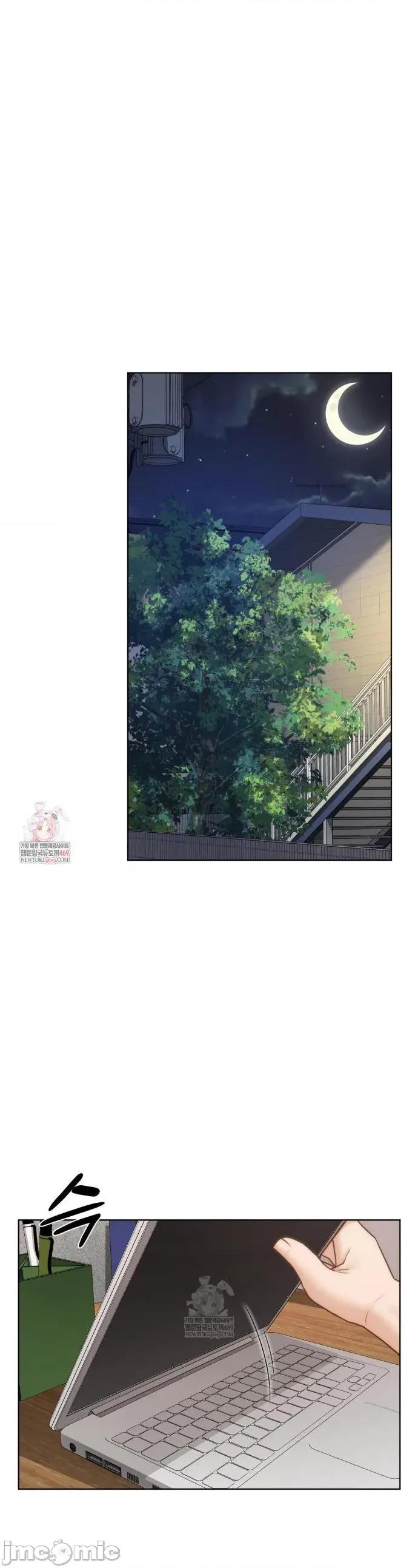 後宮企劃☆ 後宮企劃42 第1页
