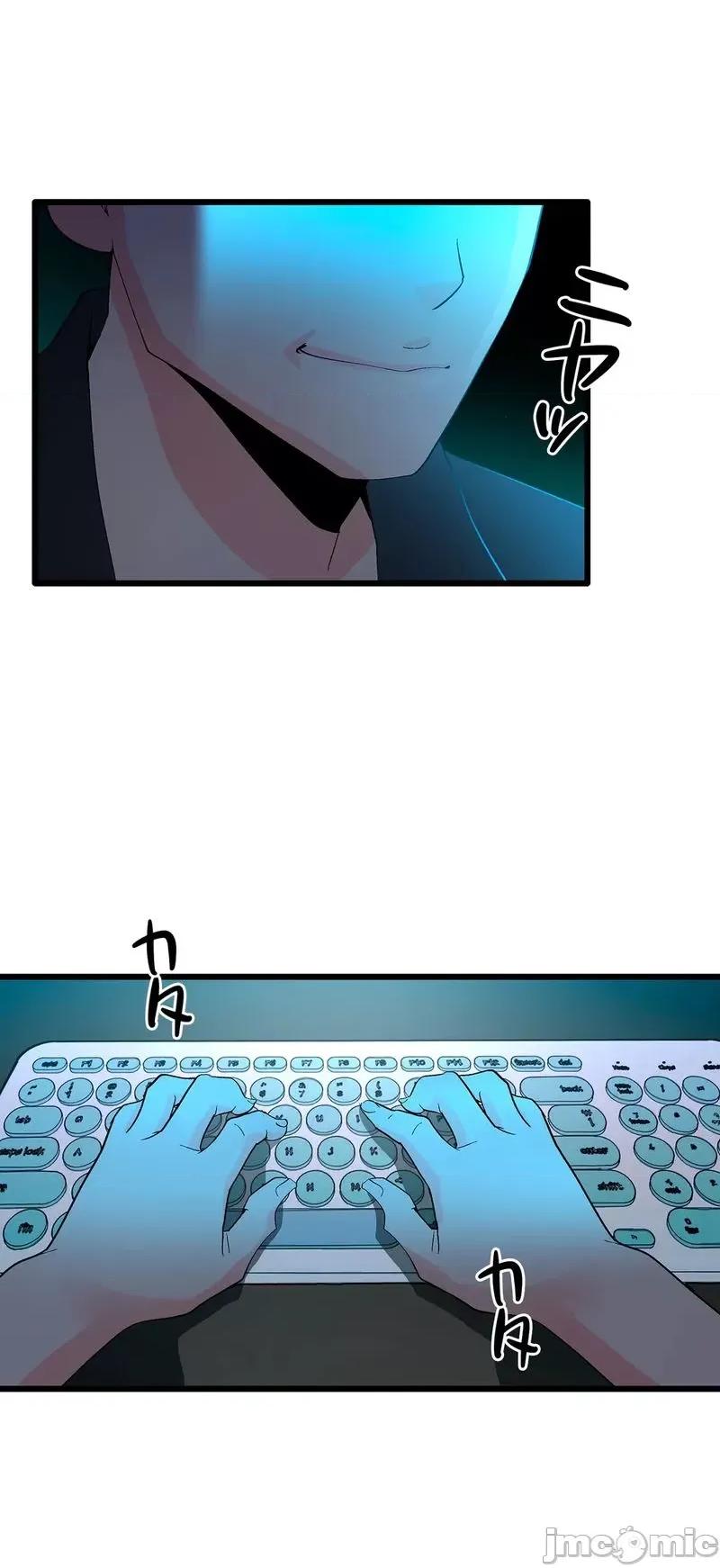 Cos女孩 cos女孩2 第3页