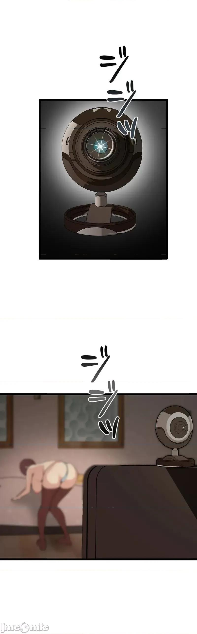 Cos女孩 cos女孩3 第43页