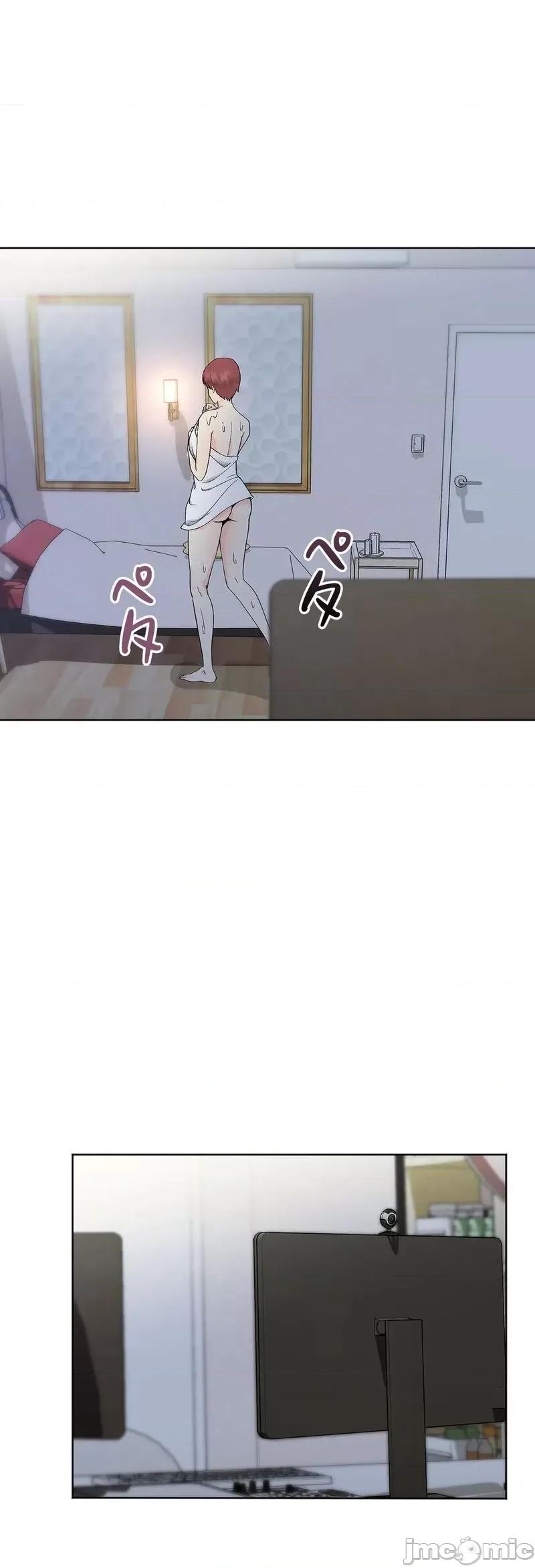 Cos女孩 cos女孩5 第9页
